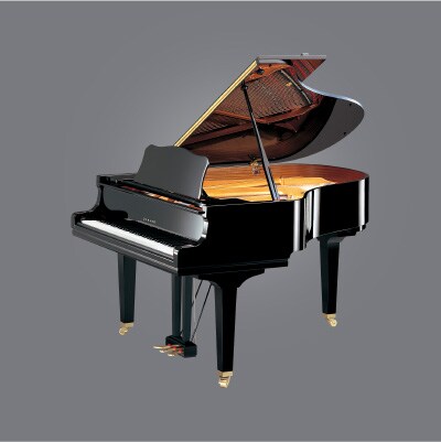 features_01_modal_tcm129-1654091
